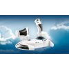 Джойстик ThrustMaster T.Flight ONE MSFS Special Edition PC/XBOX (4460295) изображение 2