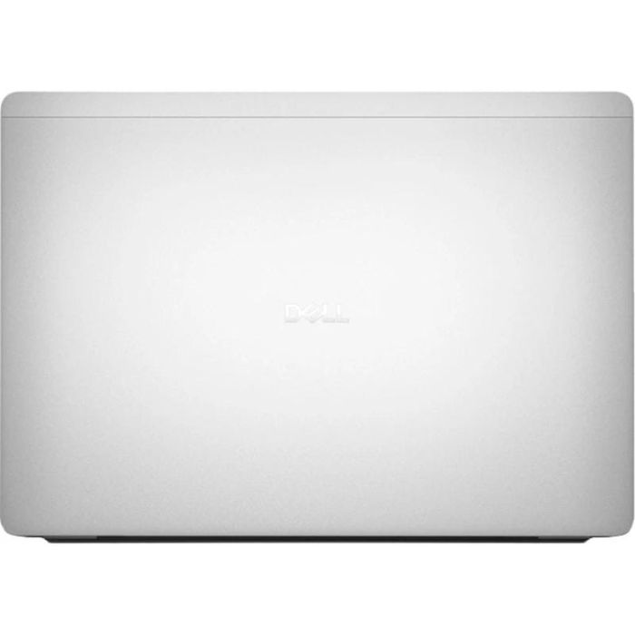 Ноутбук Dell Pro 16 Plus (210-BPCK_U732512_UBU) зображення 6