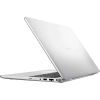 Ноутбук Dell Pro 16 Plus (210-BPCK_U732512_UBU) зображення 8