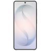 Чехол для мобильного телефона Samsung Slim Magnet S26 Gray (EF-SS942CJEGWW) изображение 3