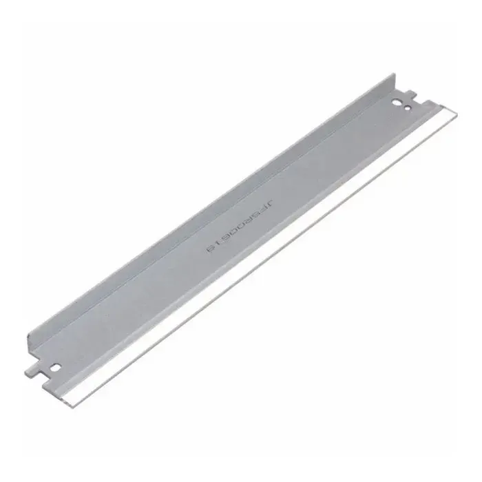 Лезо очищення HP CLJ CP1215/1515/2025/CM2320/1312/1120/LBP5050 AHK (3204455)