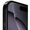 Мобільний телефон Apple iPhone 16 Pro 256GB Black Titanium (REF A) BREEZY (2AMYNH3) зображення 4