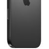 Мобільний телефон Apple iPhone 16 Pro 256GB Black Titanium (REF A) BREEZY (2AMYNH3) зображення 5