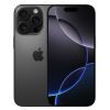 Мобільний телефон Apple iPhone 16 Pro 256GB Black Titanium (REF A) BREEZY (2AMYNH3)