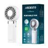 Вентилятор ARDESTO FN-HM96W изображение 8