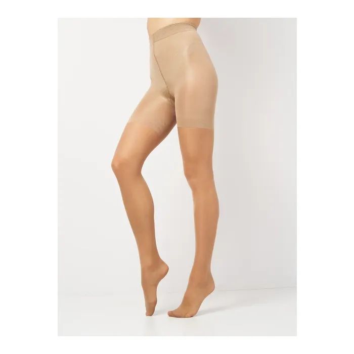 Колготы Siela Collant Slim 40 Den Playa - 3 (4820040244815) изображение 2