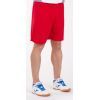 Шорти Joma Nobel 100053.600 червоний M (9995043444076) зображення 10