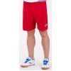 Шорти Joma Nobel 100053.600 червоний M (9995043444076) зображення 5