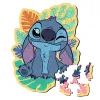 Пазл Trefl Wooden Lilo&Stitch Щасливий Стіч, 50 елементів (5900511202816) зображення 2