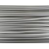 Пластик для 3D-принтера Flashforge PLA 1,75mm 0,5kg Silver (PS2) изображение 3