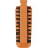 Набор бит для мультитула Leatherman Bit Kit 6 помаранчевий (931092)
