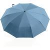 Зонт Krago складна CARBINE 10-спицева повний автомат синя (umb-14-002) изображение 3