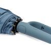 Зонт Krago складна CARBINE 10-спицева повний автомат синя (umb-14-002) изображение 6