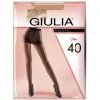 Колготи Giulia Like 40 Den Amber - 2 (4823102974316) зображення 2