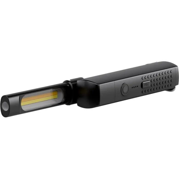 Ліхтар LedLenser W7R (502737) зображення 2