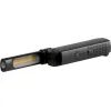 Ліхтар LedLenser W7R (502737) зображення 2