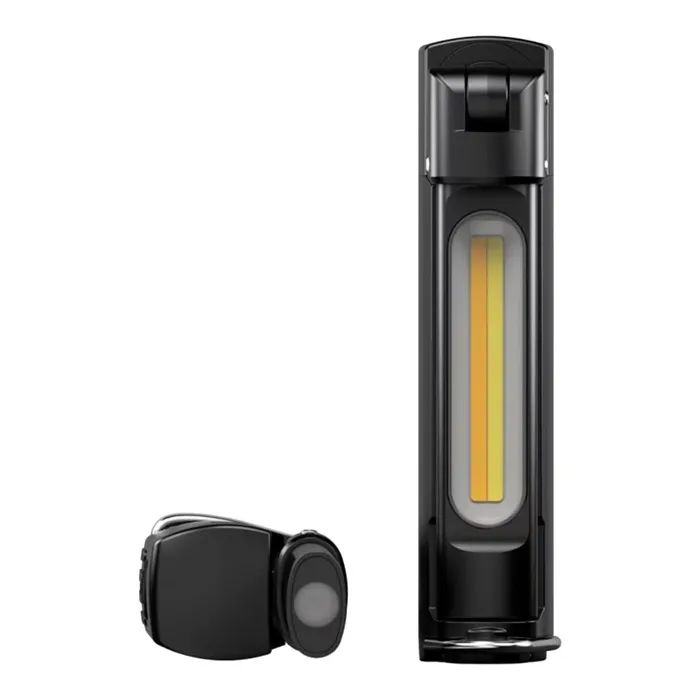 Ліхтар LedLenser W7R (502737) зображення 3