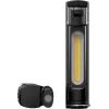 Ліхтар LedLenser W7R (502737) зображення 3