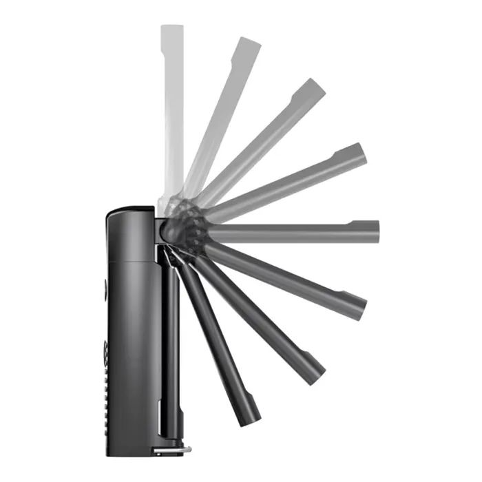 Ліхтар LedLenser W7R (502737) зображення 4