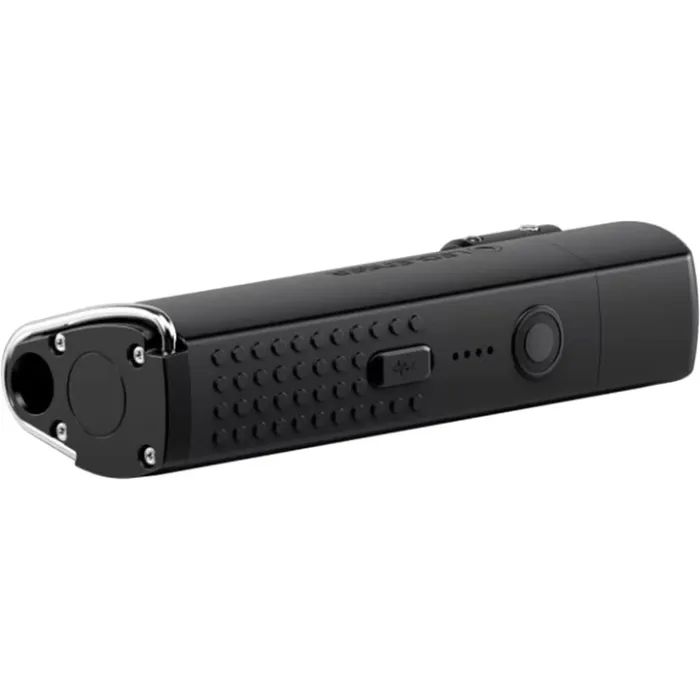 Ліхтар LedLenser W7R (502737) зображення 5