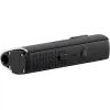 Ліхтар LedLenser W7R (502737) зображення 5