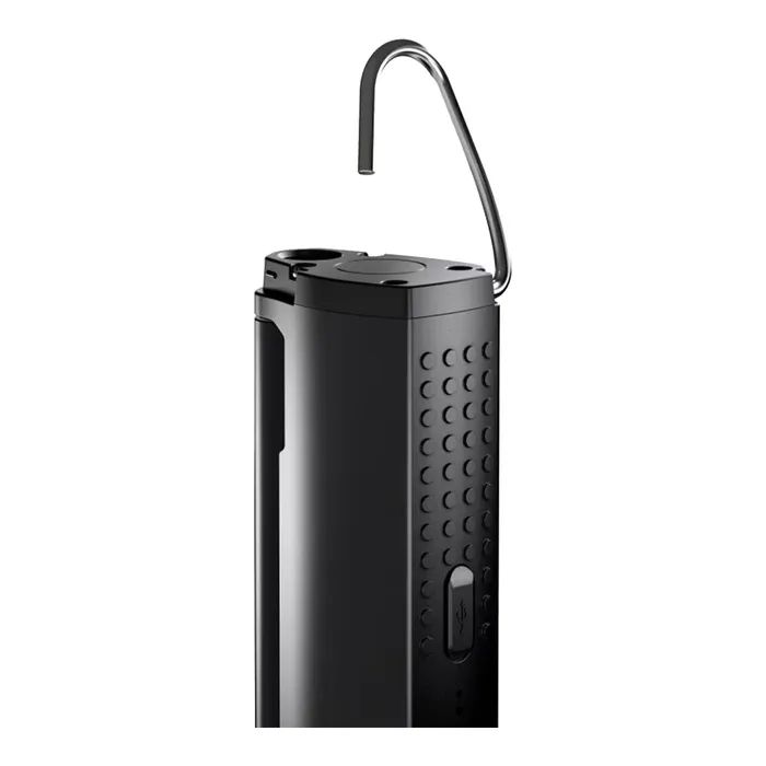 Ліхтар LedLenser W7R (502737) зображення 6