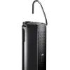 Ліхтар LedLenser W7R (502737) зображення 6