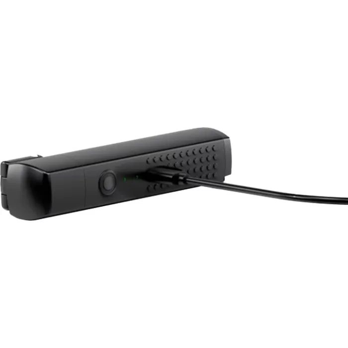 Ліхтар LedLenser W7R (502737) зображення 7