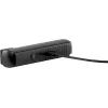 Ліхтар LedLenser W7R (502737) зображення 7