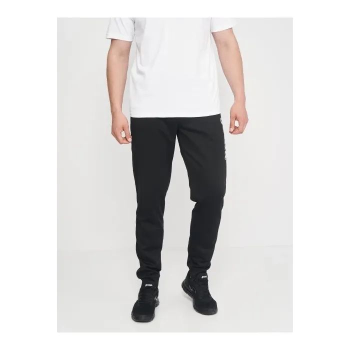 Штани Joma Suez 9016P13.30 темно-синій 10 (9994578823066) зображення 3