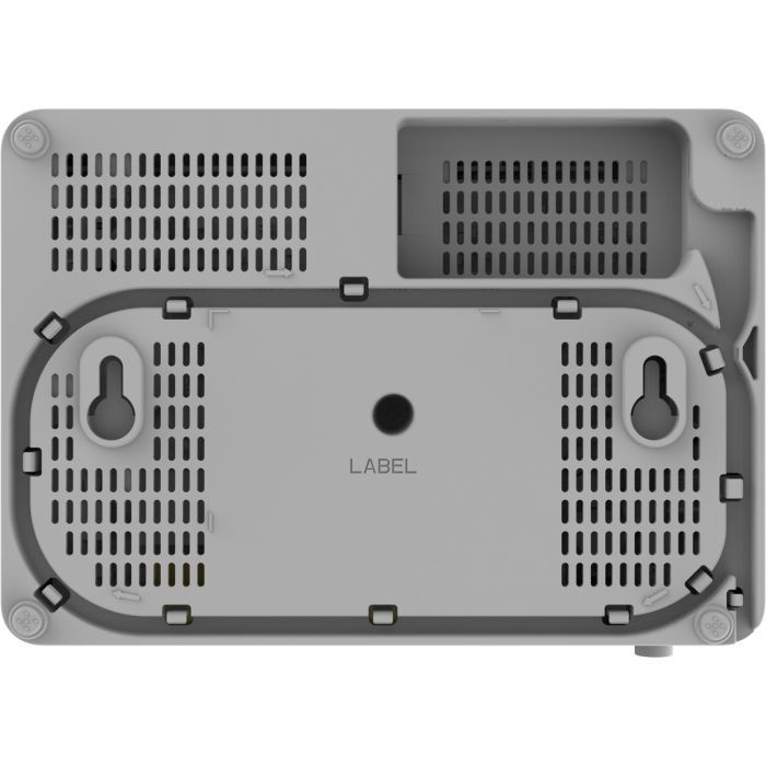 Маршрутизатор Huawei EG8M8040H6G01 (50086213) (50086213) зображення 10