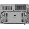Маршрутизатор Huawei EG8M8040H6G01 (50086213) (50086213) зображення 10