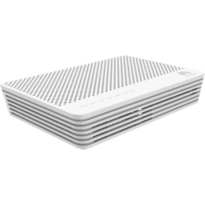 Маршрутизатор Huawei EG8M8040H6G01 (50086213) (50086213) зображення 2