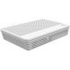 Маршрутизатор Huawei EG8M8040H6G01 (50086213) (50086213) зображення 2