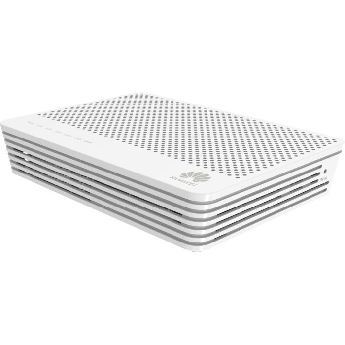 Маршрутизатор Huawei EG8M8040H6G01 (50086213) (50086213) зображення 3
