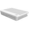 Маршрутизатор Huawei EG8M8040H6G01 (50086213) (50086213) зображення 3