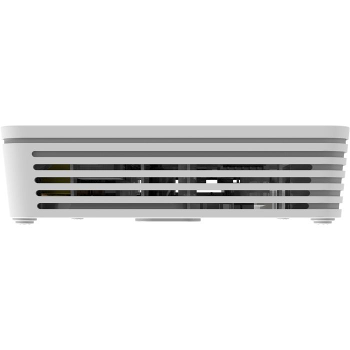 Маршрутизатор Huawei EG8M8040H6G01 (50086213) (50086213) зображення 4