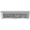 Маршрутизатор Huawei EG8M8040H6G01 (50086213) (50086213) зображення 4