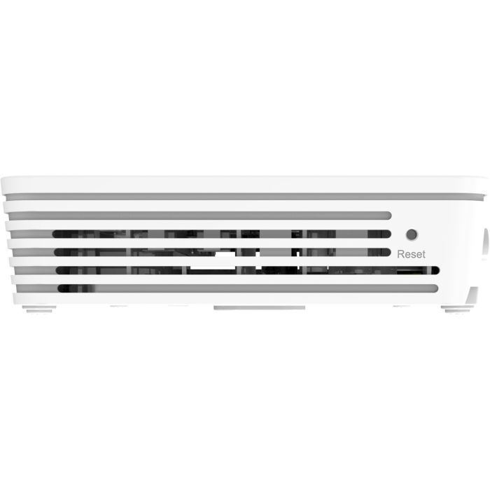 Маршрутизатор Huawei EG8M8040H6G01 (50086213) (50086213) зображення 5