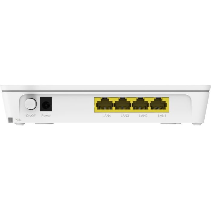 Маршрутизатор Huawei EG8M8040H6G01 (50086213) (50086213) зображення 6