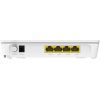 Маршрутизатор Huawei EG8M8040H6G01 (50086213) (50086213) зображення 6