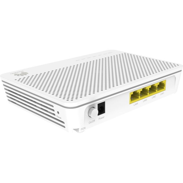 Маршрутизатор Huawei EG8M8040H6G01 (50086213) (50086213) зображення 7