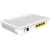 Маршрутизатор Huawei EG8M8040H6G01 (50086213) (50086213) зображення 7