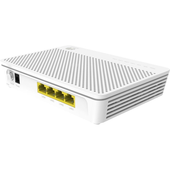 Маршрутизатор Huawei EG8M8040H6G01 (50086213) (50086213) зображення 8