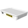 Маршрутизатор Huawei EG8M8040H6G01 (50086213) (50086213) зображення 8