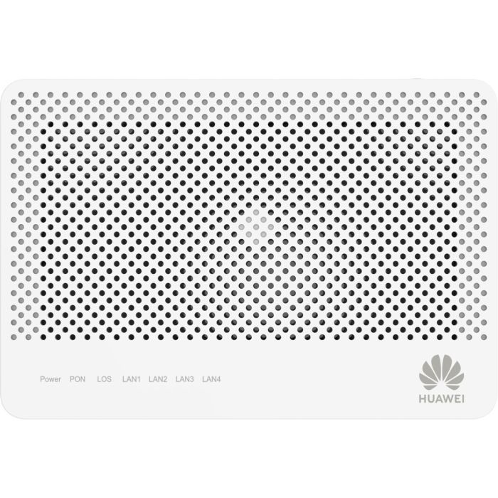 Маршрутизатор Huawei EG8M8040H6G01 (50086213) (50086213) зображення 9