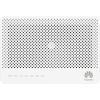 Маршрутизатор Huawei EG8M8040H6G01 (50086213) (50086213) зображення 9
