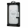 Чехол для мобильного телефона BeCover FIBRA Aeris MagSafe Apple iPhone 17 Pro Max (715365) изображение 6