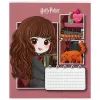Тетрадь Kite Harry Potter, 12 листов, косая линия (HP26-235) изображение 10