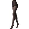 Колготы Pierre Cardin Floreal 20 Den Nero - 3 (8032621988780) изображение 2